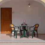 Isa - Cala Viola شقة فندقية 3*