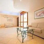 Isa - Cala Viola 3*