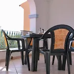 Isa - Cala Viola