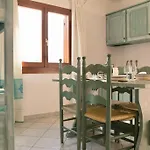 Isa - Cala Viola كالا ليبيروتو