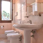 شقة فندقية Isa - Cala Viola