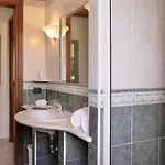 شقة فندقية Isa - Cala Viola كالا ليبيروتو