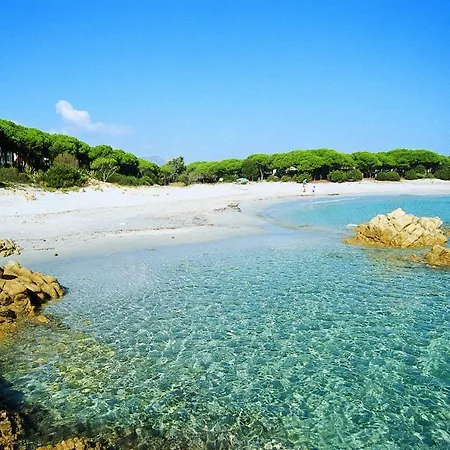 Isa - With Swimming Pool In Sos Alinos, With Air Conditioning And Private Outdoor Area 아파트호텔 칼라리베로토